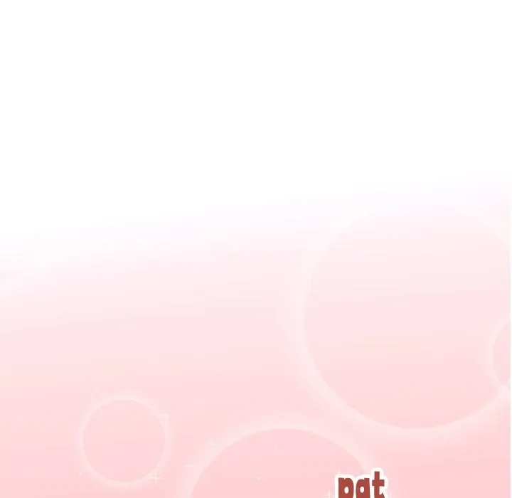 My love affair Chapter 26 page 60 - 