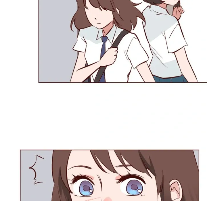 My love affair Chapter 26 page 9 - 