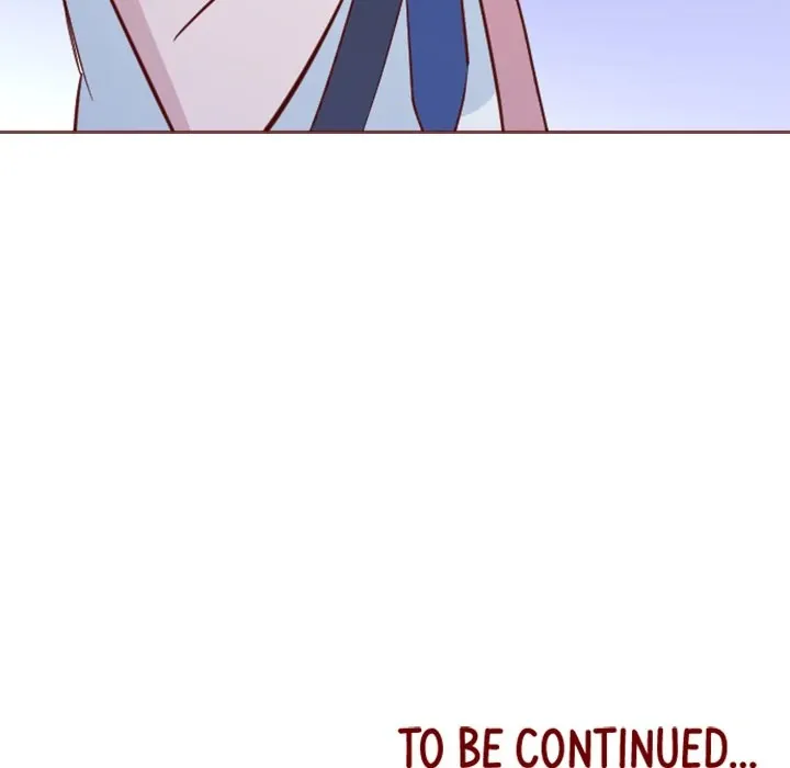 My love affair Chapter 26 page 82 - 