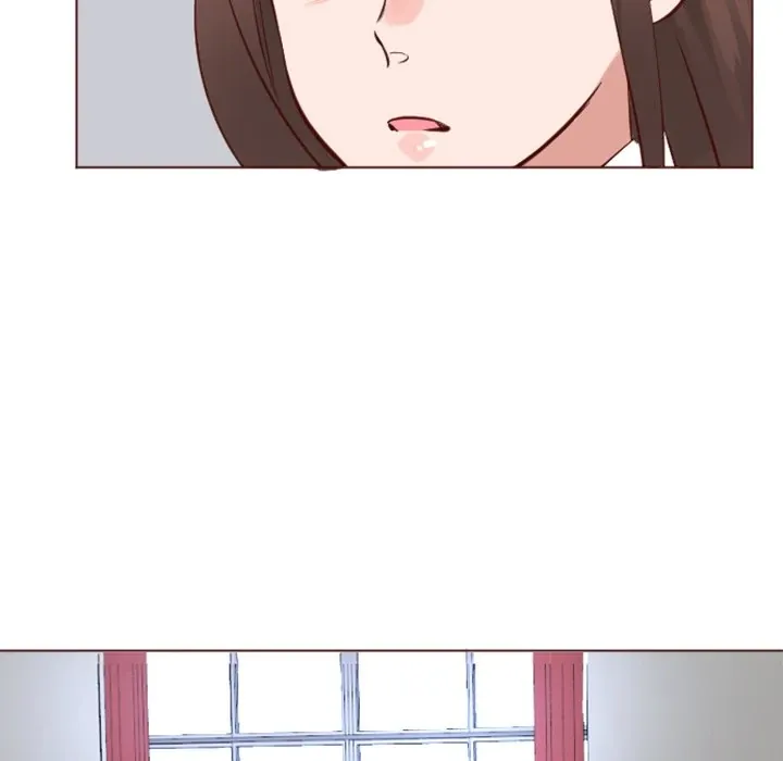 My love affair Chapter 26 page 10 - 