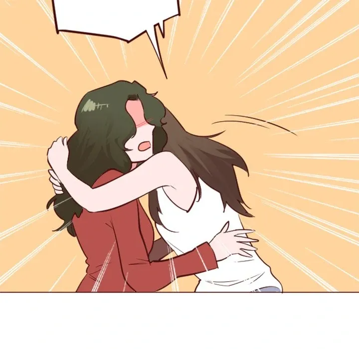 My love affair Chapter 27 page 14 - 
