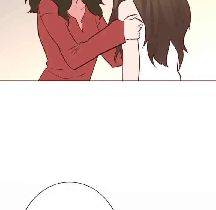 My love affair Chapter 27 page 16 - 