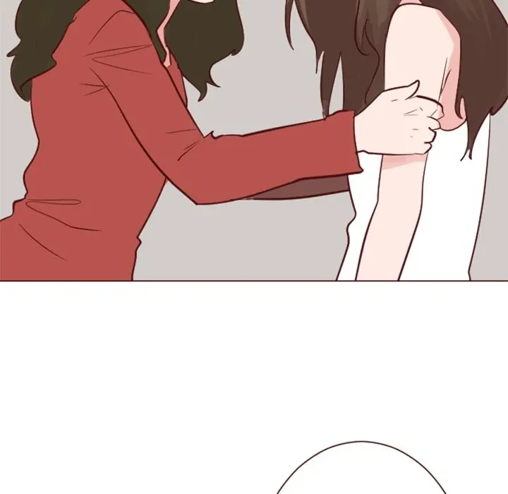 My love affair Chapter 27 page 18 - 