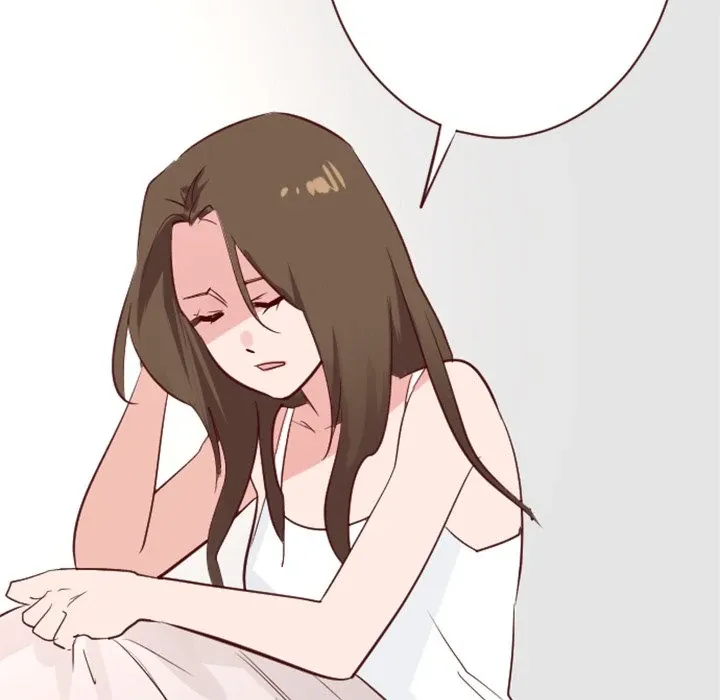 My love affair Chapter 27 page 22 - 