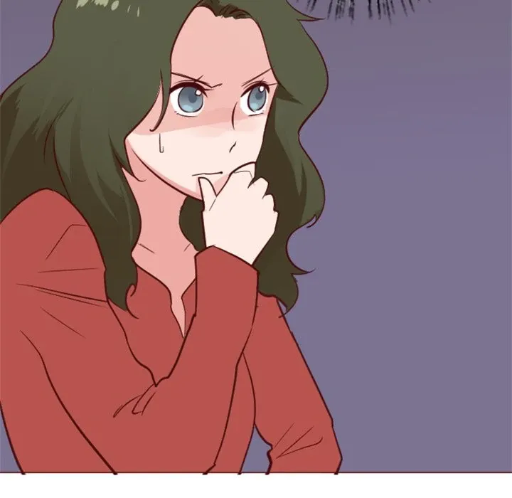 My love affair Chapter 27 page 29 - 