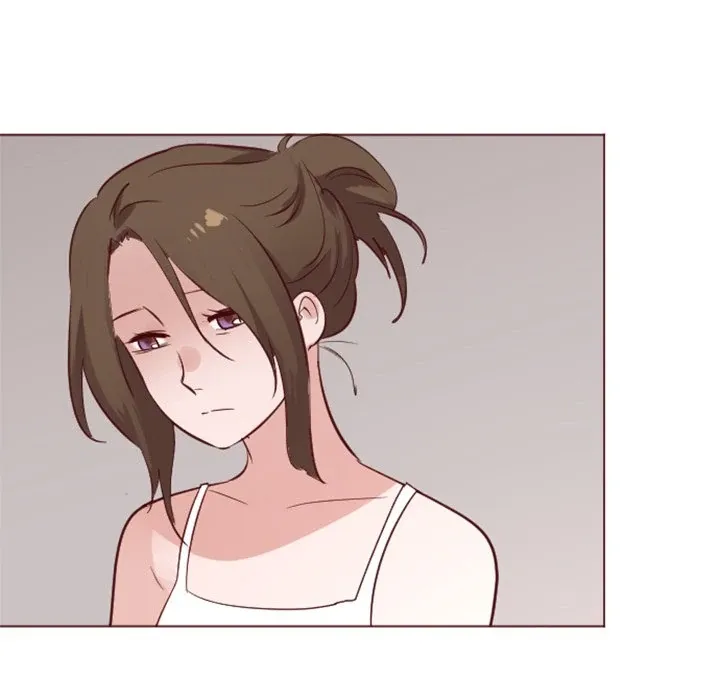 My love affair Chapter 27 page 36 - 