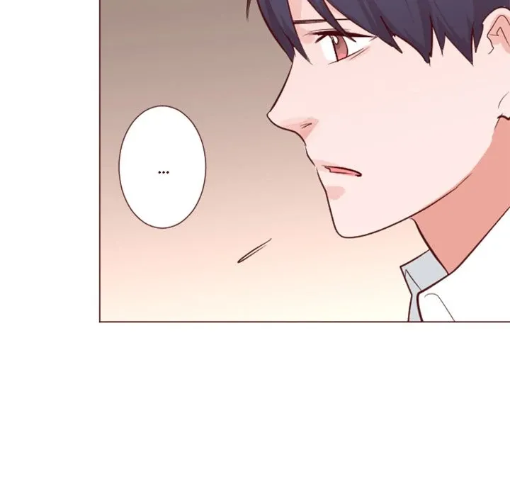 My love affair Chapter 27 page 64 - 