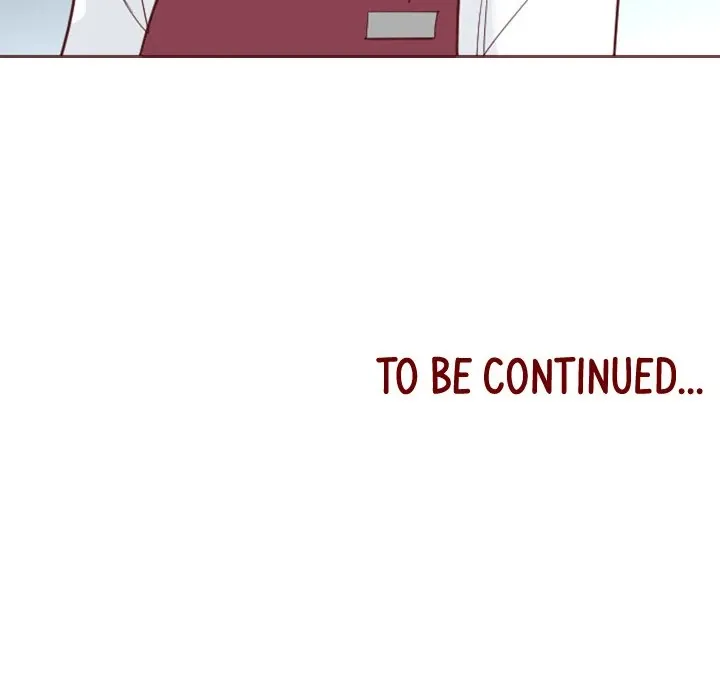 My love affair Chapter 27 page 66 - 