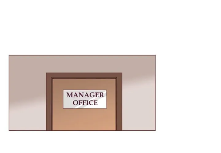My love affair Chapter 28 page 1 - 