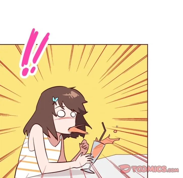 My love affair Chapter 28 page 26 - 
