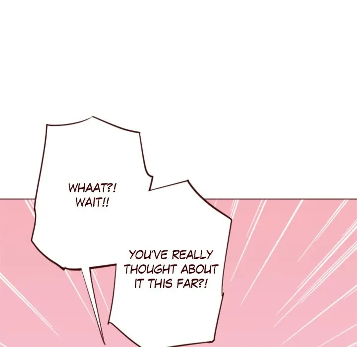 My love affair Chapter 28 page 35 - 