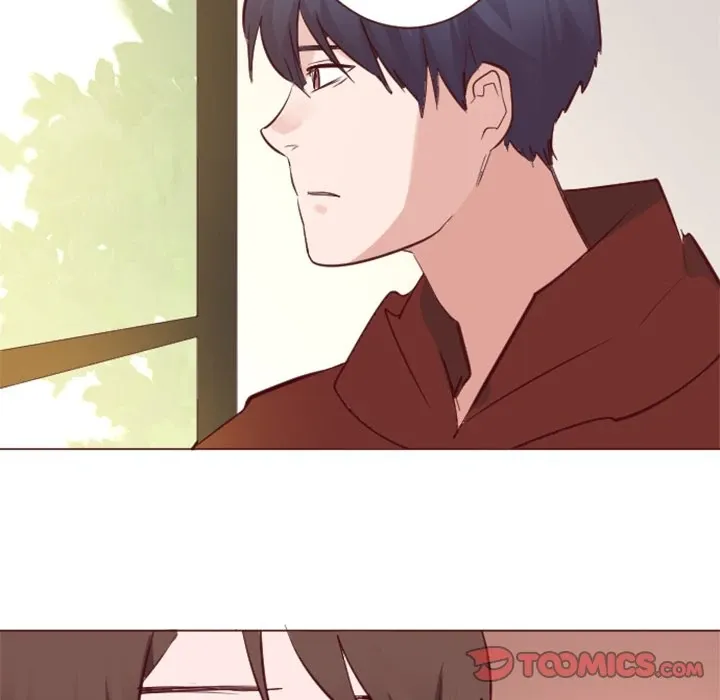 My love affair Chapter 28 page 38 - 