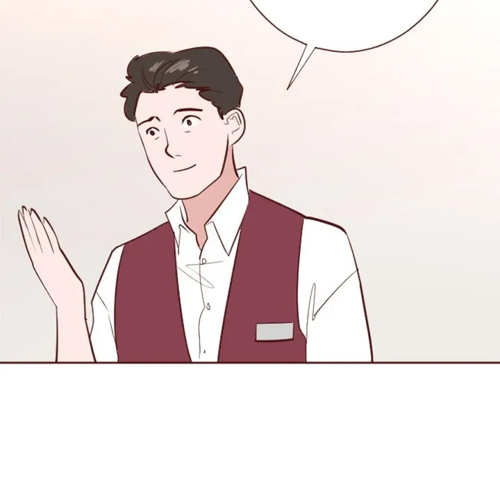 My love affair Chapter 28 page 7 - 