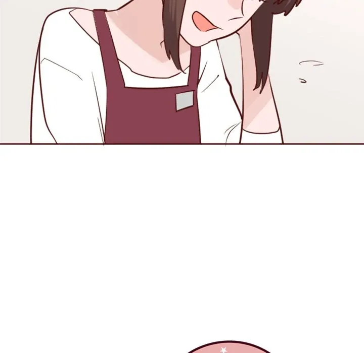 My love affair Chapter 28 page 9 - 