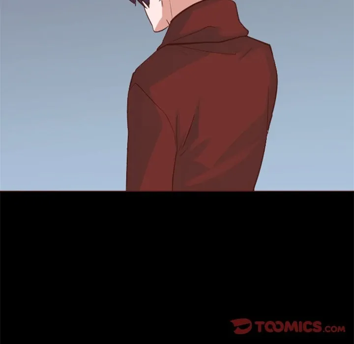 My love affair Chapter 29 page 14 - 