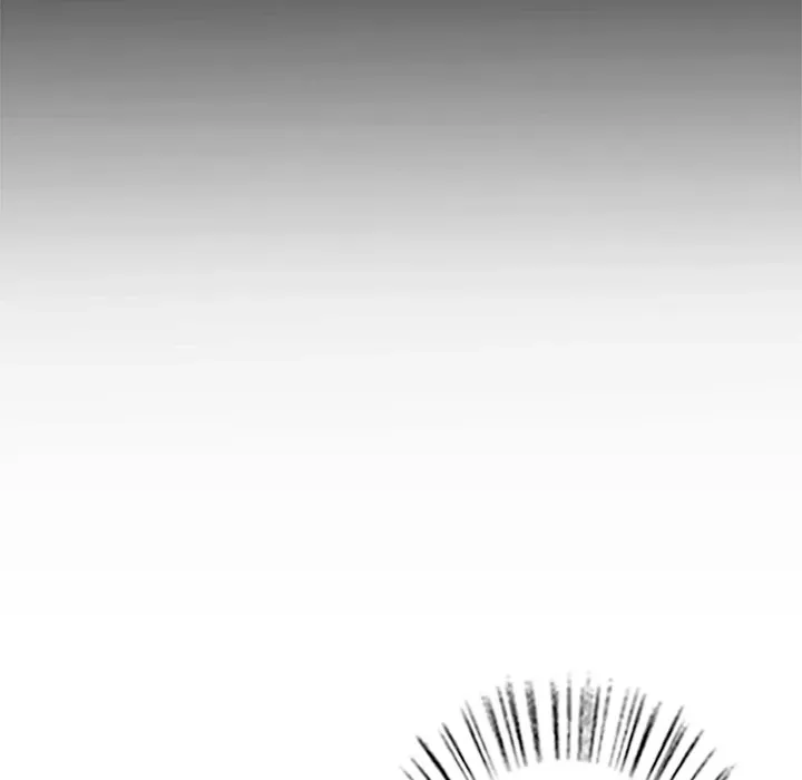 My love affair Chapter 29 page 21 - 
