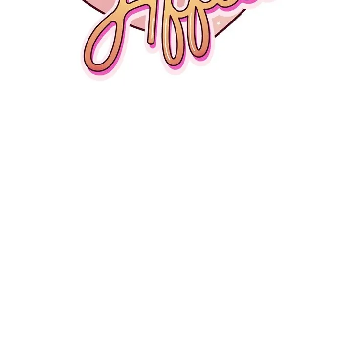 My love affair Chapter 29 page 30 - 