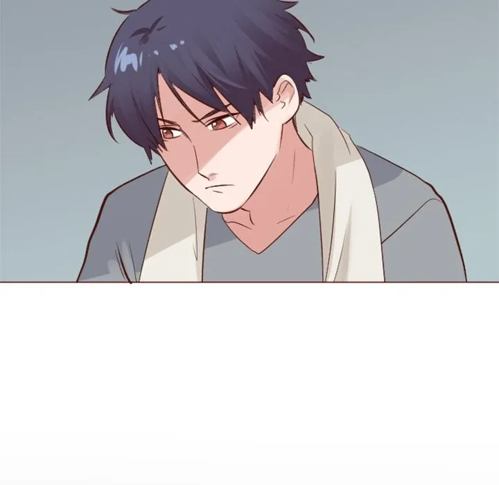 My love affair Chapter 29 page 6 - 
