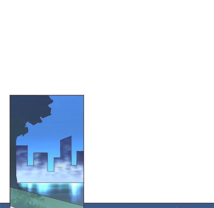 My love affair Chapter 3 page 43 - 