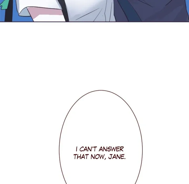 My love affair Chapter 3 page 55 - 