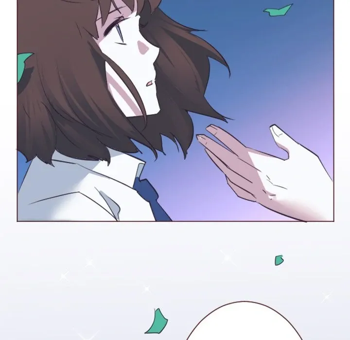 My love affair Chapter 3 page 58 - 