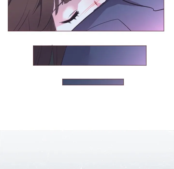 My love affair Chapter 3 page 62 - 