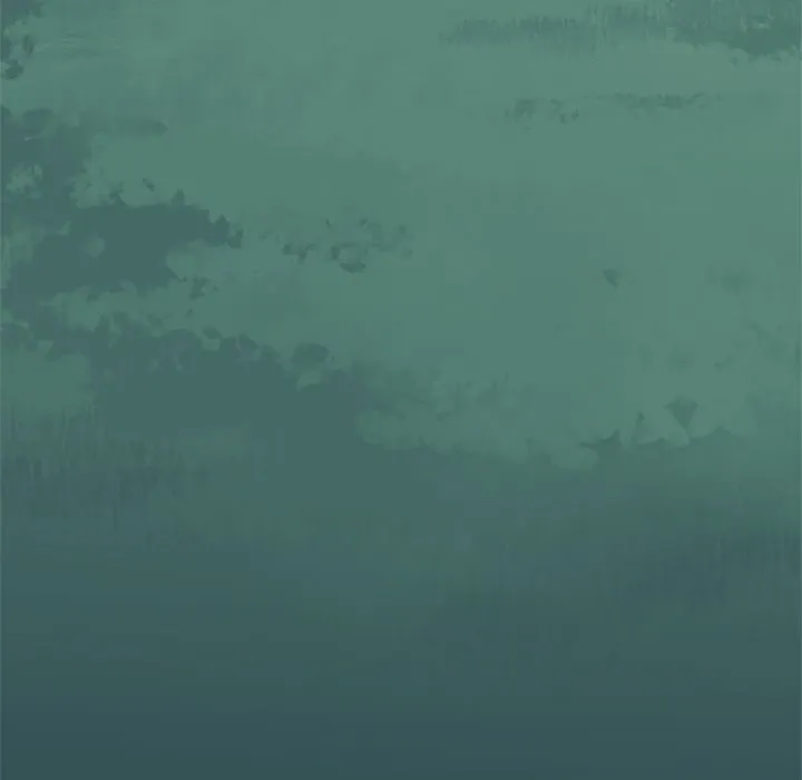 My love affair Chapter 3 page 66 - 