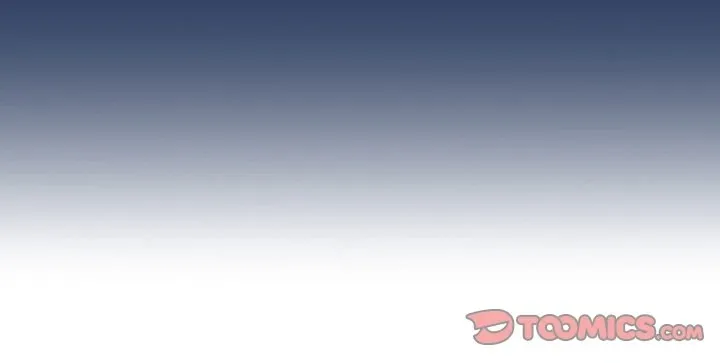 My love affair Chapter 3 page 69 - 
