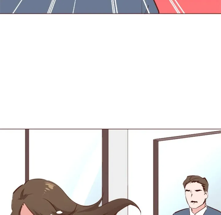 My love affair Chapter 31 page 24 - 