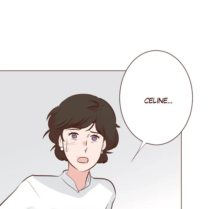 My love affair Chapter 31 page 26 - 