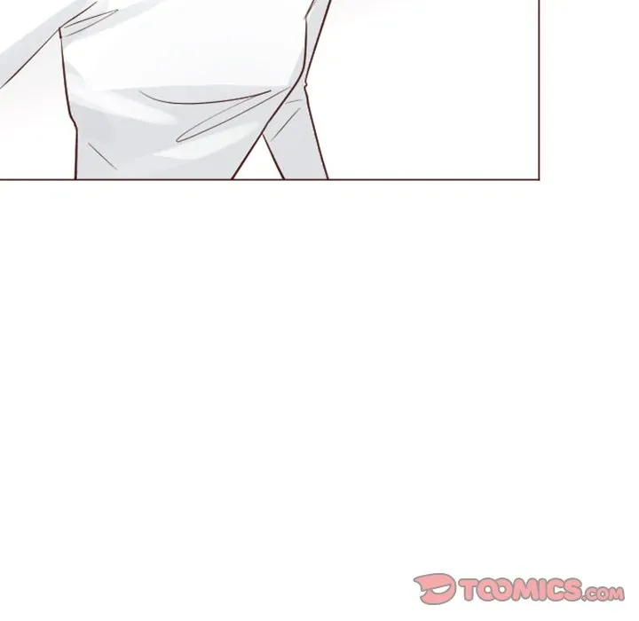 My love affair Chapter 31 page 27 - 