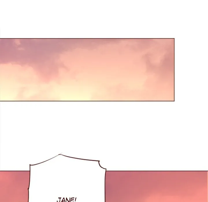 My love affair Chapter 31 page 30 - 