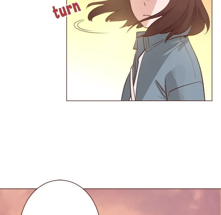 My love affair Chapter 31 page 34 - 