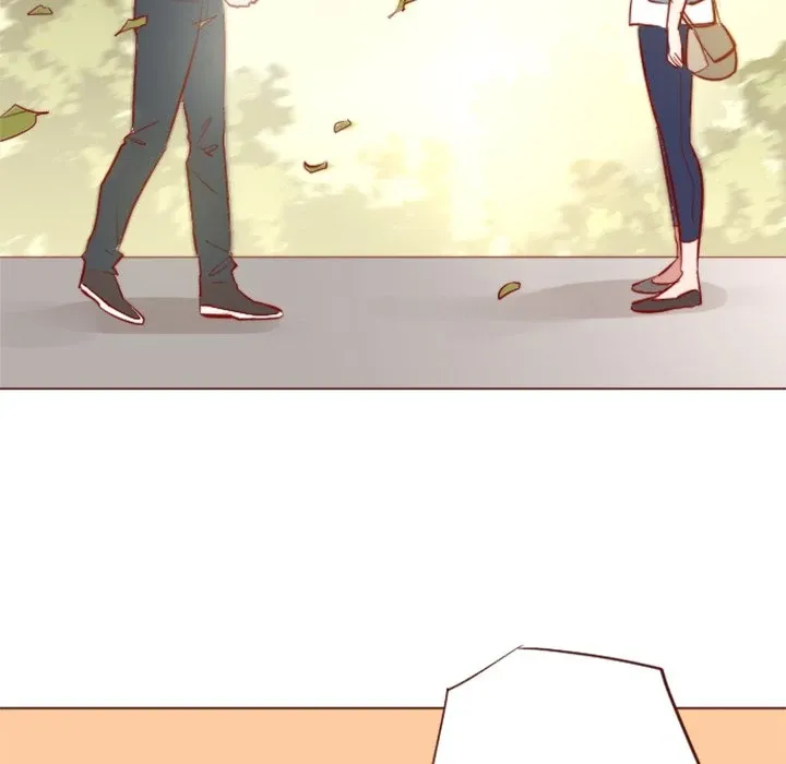 My love affair Chapter 31 page 39 - 