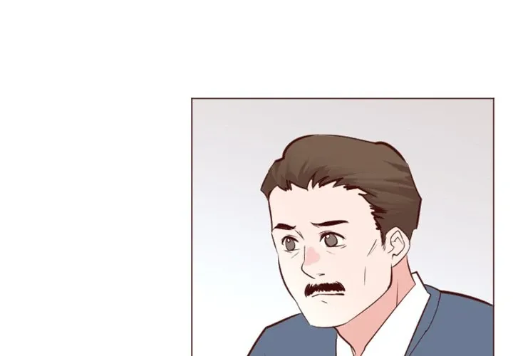 My love affair Chapter 31 page 5 - 