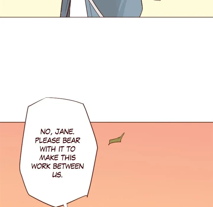 My love affair Chapter 31 page 41 - 