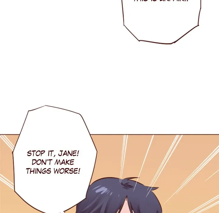 My love affair Chapter 31 page 49 - 
