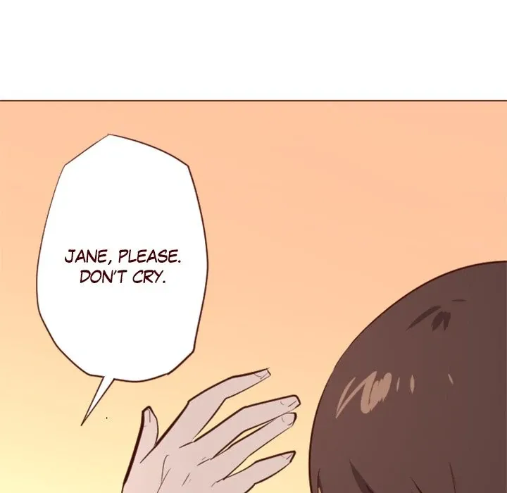 My love affair Chapter 31 page 54 - 