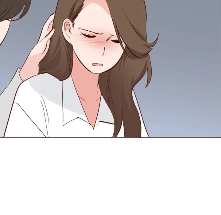 My love affair Chapter 31 page 7 - 