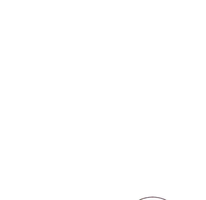 My love affair Chapter 31 page 62 - 