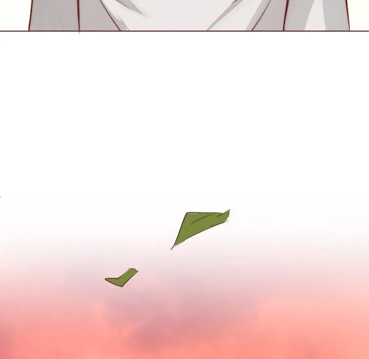 My love affair Chapter 31 page 66 - 