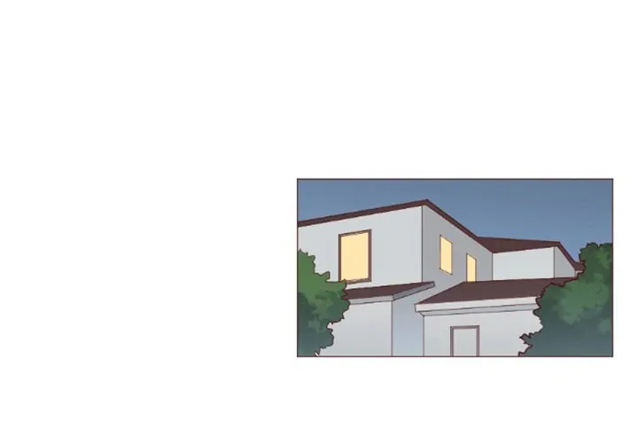 My love affair Chapter 32 page 2 - 