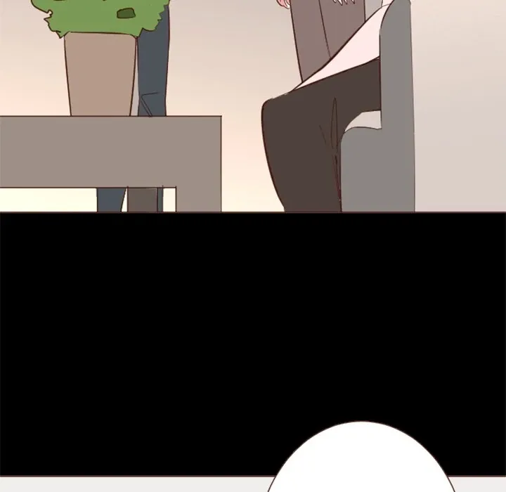 My love affair Chapter 32 page 23 - 