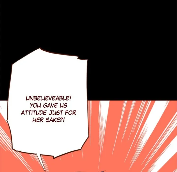 My love affair Chapter 32 page 30 - 