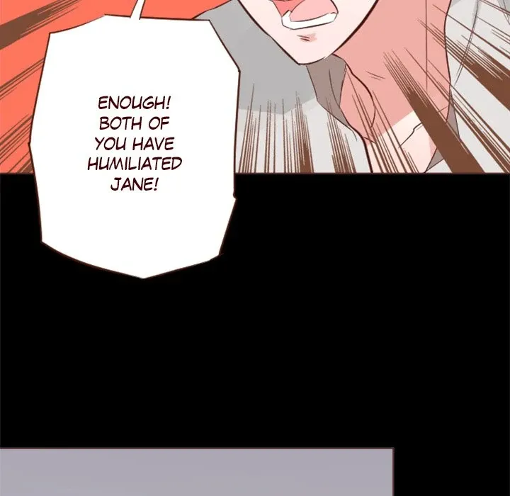 My love affair Chapter 32 page 34 - 