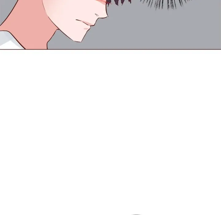 My love affair Chapter 32 page 44 - 