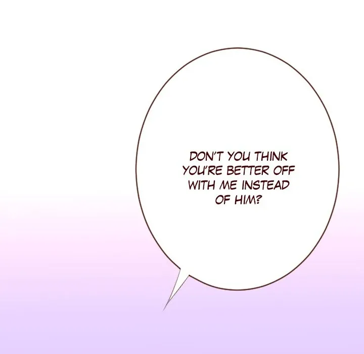My love affair Chapter 32 page 57 - 