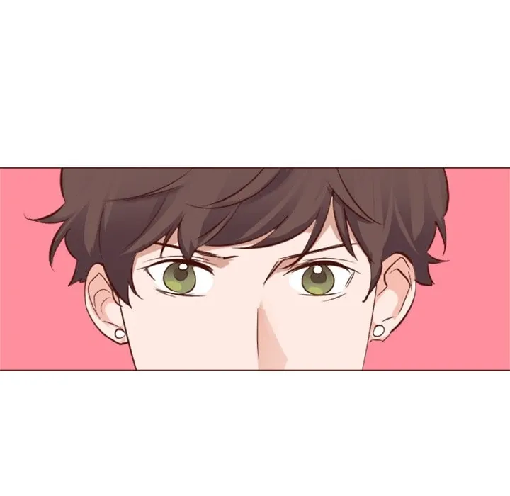 My love affair Chapter 32 page 65 - 