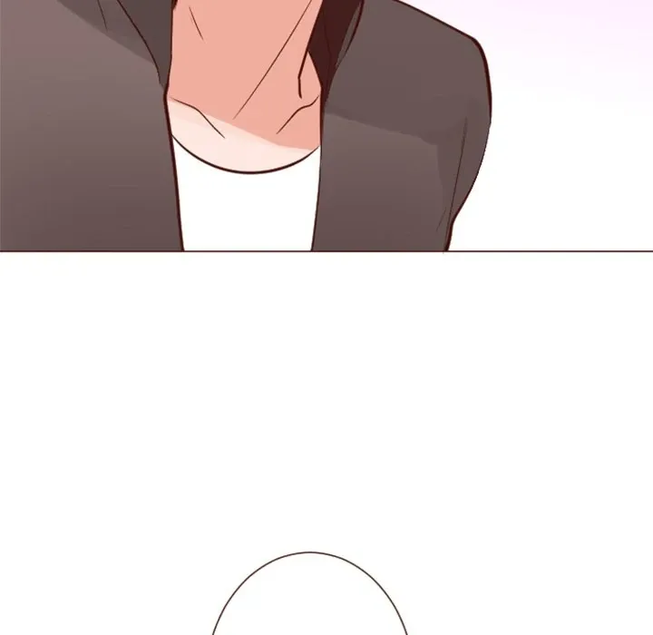 My love affair Chapter 32 page 69 - 