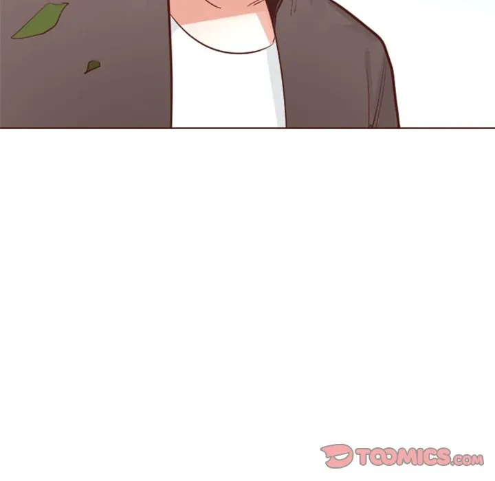 My love affair Chapter 32 page 75 - 